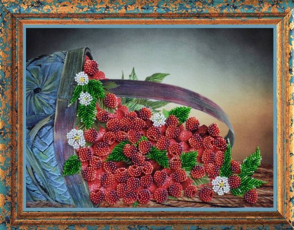 Делаем сами своими руками для дома всякие безделушки — иллюстрация 29